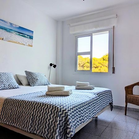 Holiday Home La Atalaya De Conil Conil De La Frontera Dış mekan fotoğraf